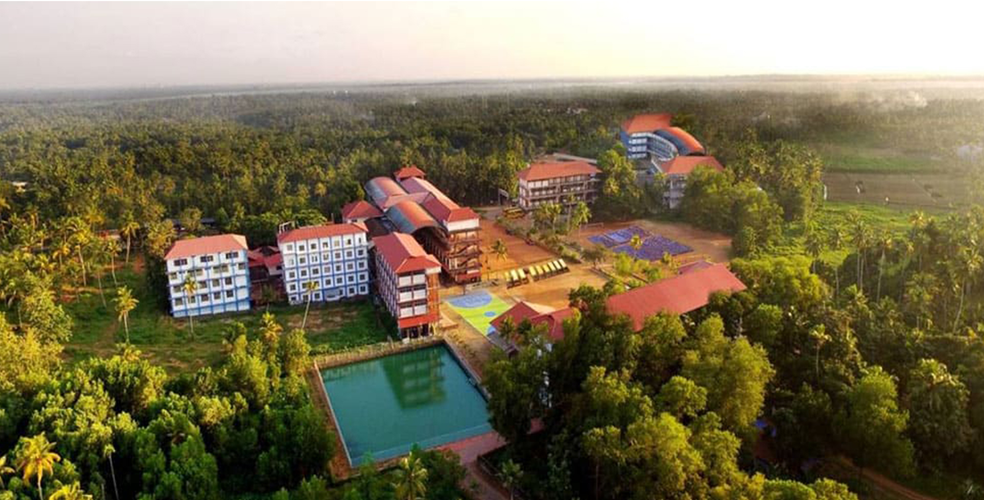 slider holygrace mba