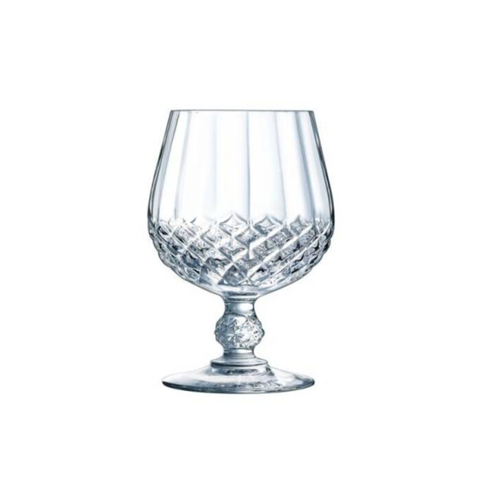 Brandy Glass