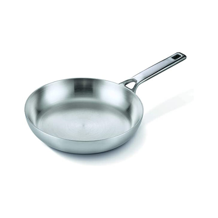 fry pan