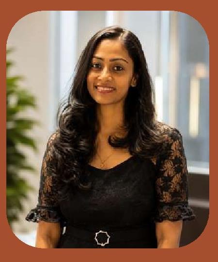 Jyothy Kevin