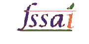 FSSAI