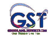 GST