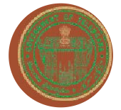 Govt of Telangana