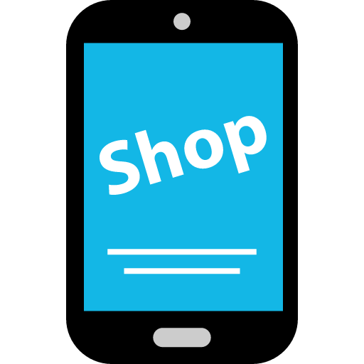 Ecommerce Development
