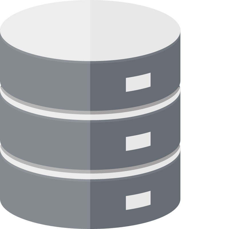 Database Technologies
